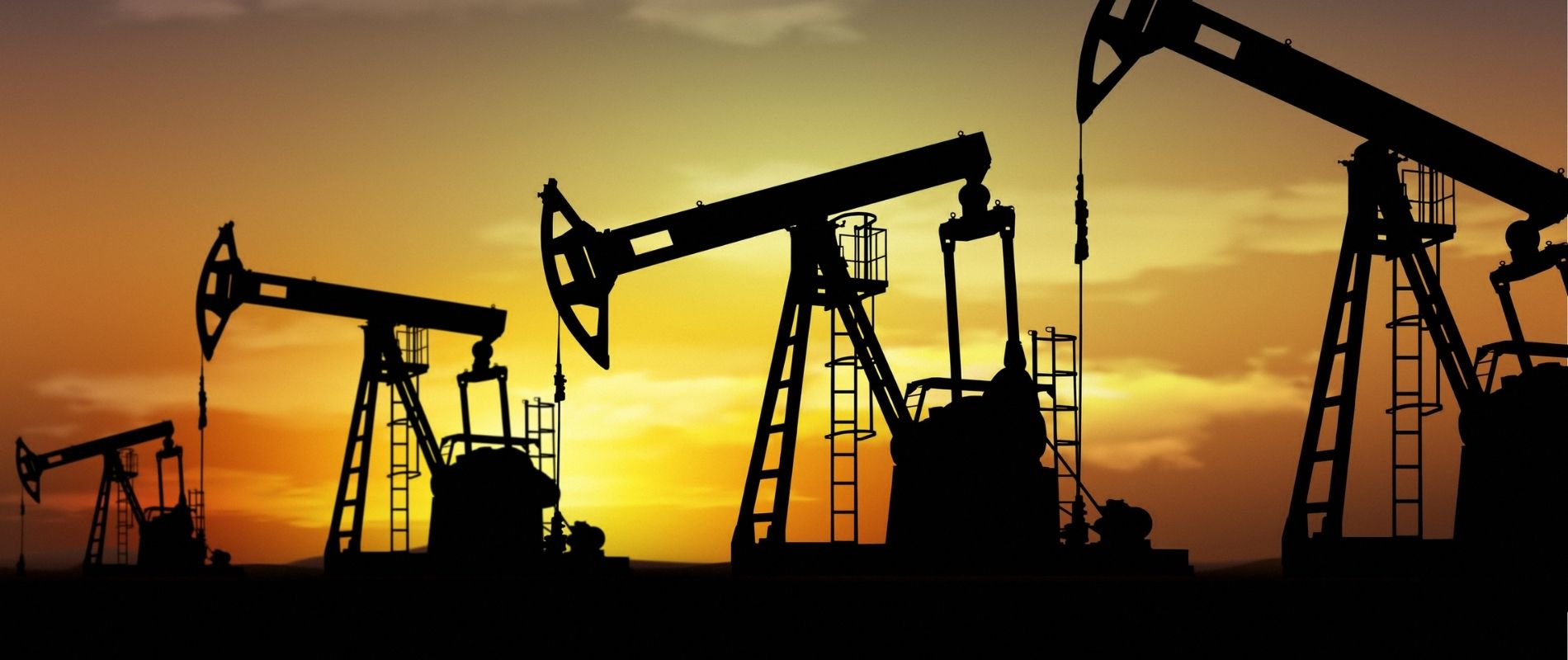 Petrol ve Doğalgaz Aramacılığı